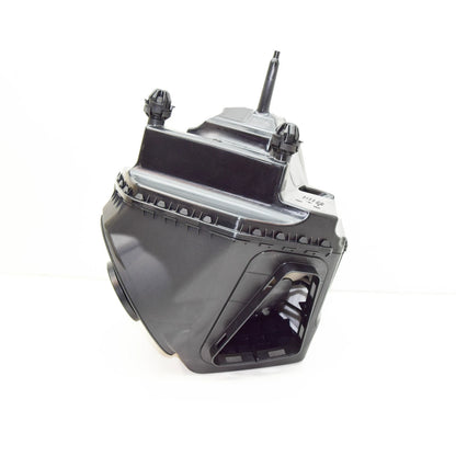 NEW AUDI A6 C8 ENGINE AIR FILTER BOX 4K0133838AA ORIGINAL