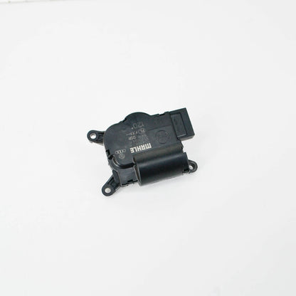 NEW AUDI Q7 4L HEATER FLAPER MOTOR ACTUATOR 7L0907511AF 2015