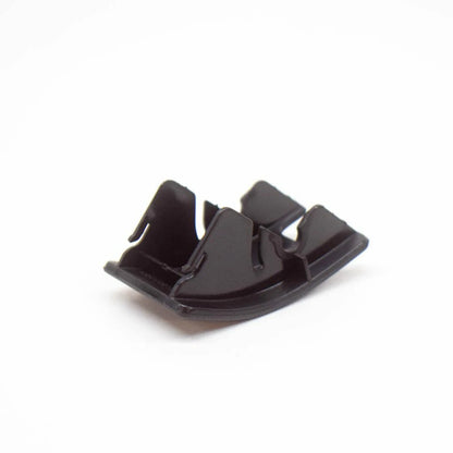 NEW AUDI A4 B8 REAR CHILD SEAT BRACKET COVER 8T08871874PK ORIGINAL