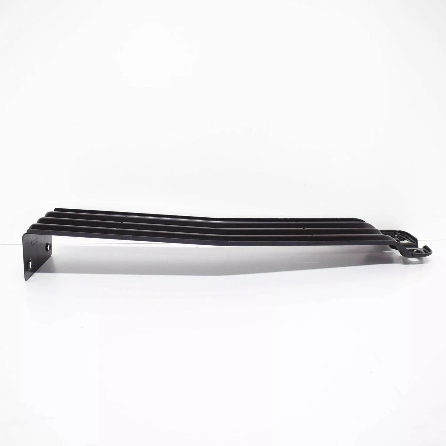 NEW VOLKSWAGEN CADDY MK3 SPARE WHEEL BRACKET 2K0801903