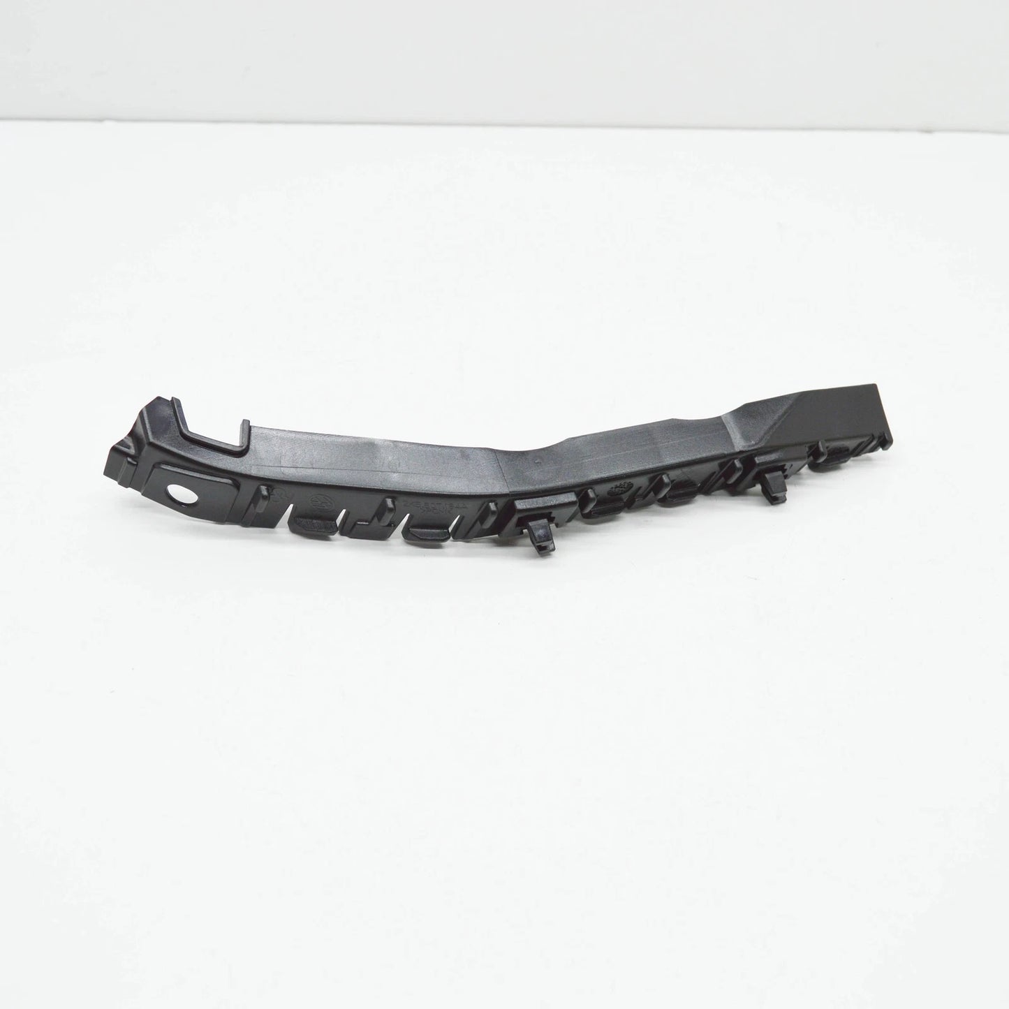 NEW VOLKSWAGEN CADDY MK4 FRONT RIGHT BUMPER BRACKET 2K5807184A