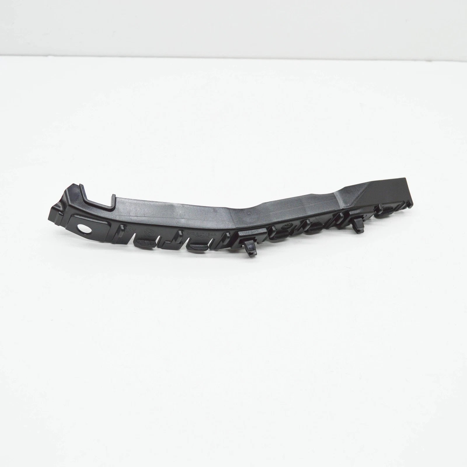 NEW VOLKSWAGEN CADDY MK4 FRONT RIGHT BUMPER BRACKET 2K5807184A