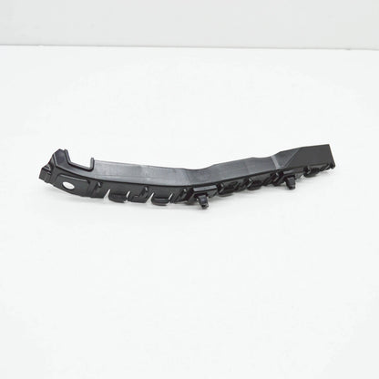 NEW VOLKSWAGEN CADDY MK4 FRONT RIGHT BUMPER BRACKET 2K5807184A