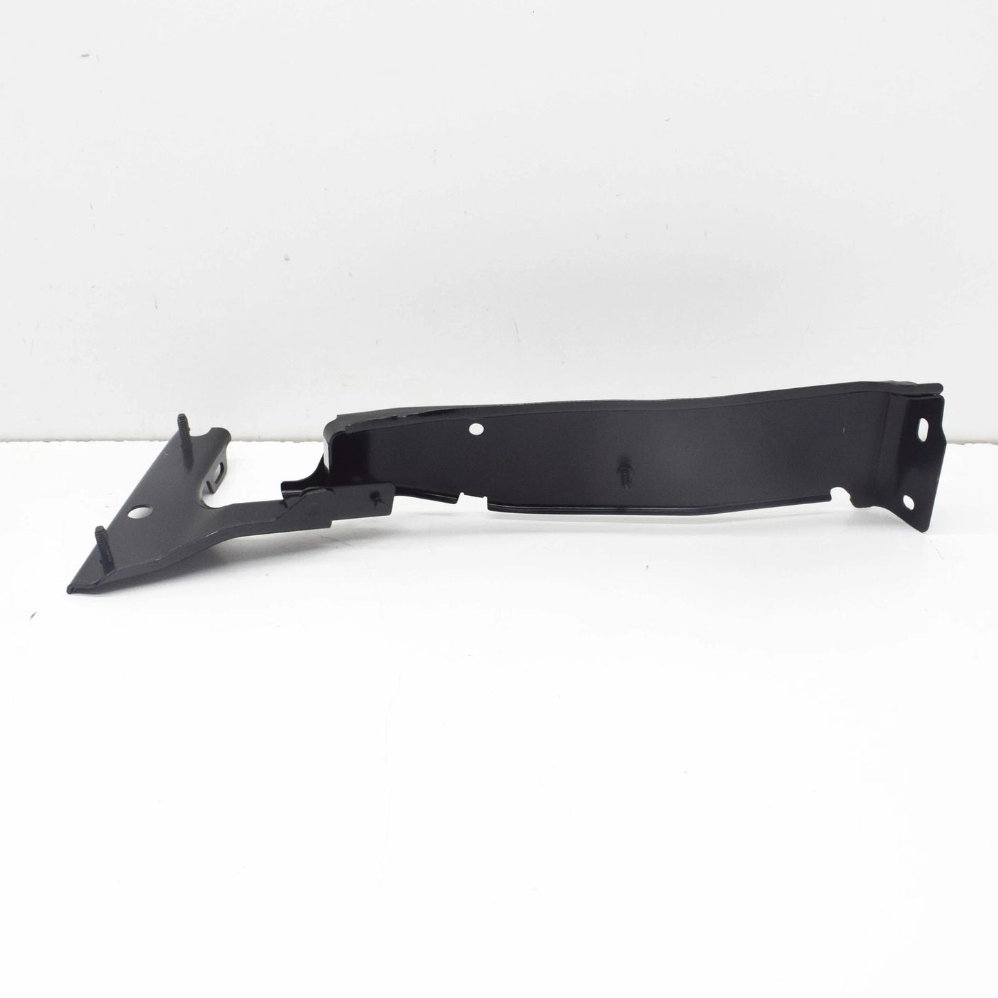 NEW AUDI A5 RS5 CABRIO SPORTBACK 8T FRONT RIGHT FENDER HOLDER 8T0821136H