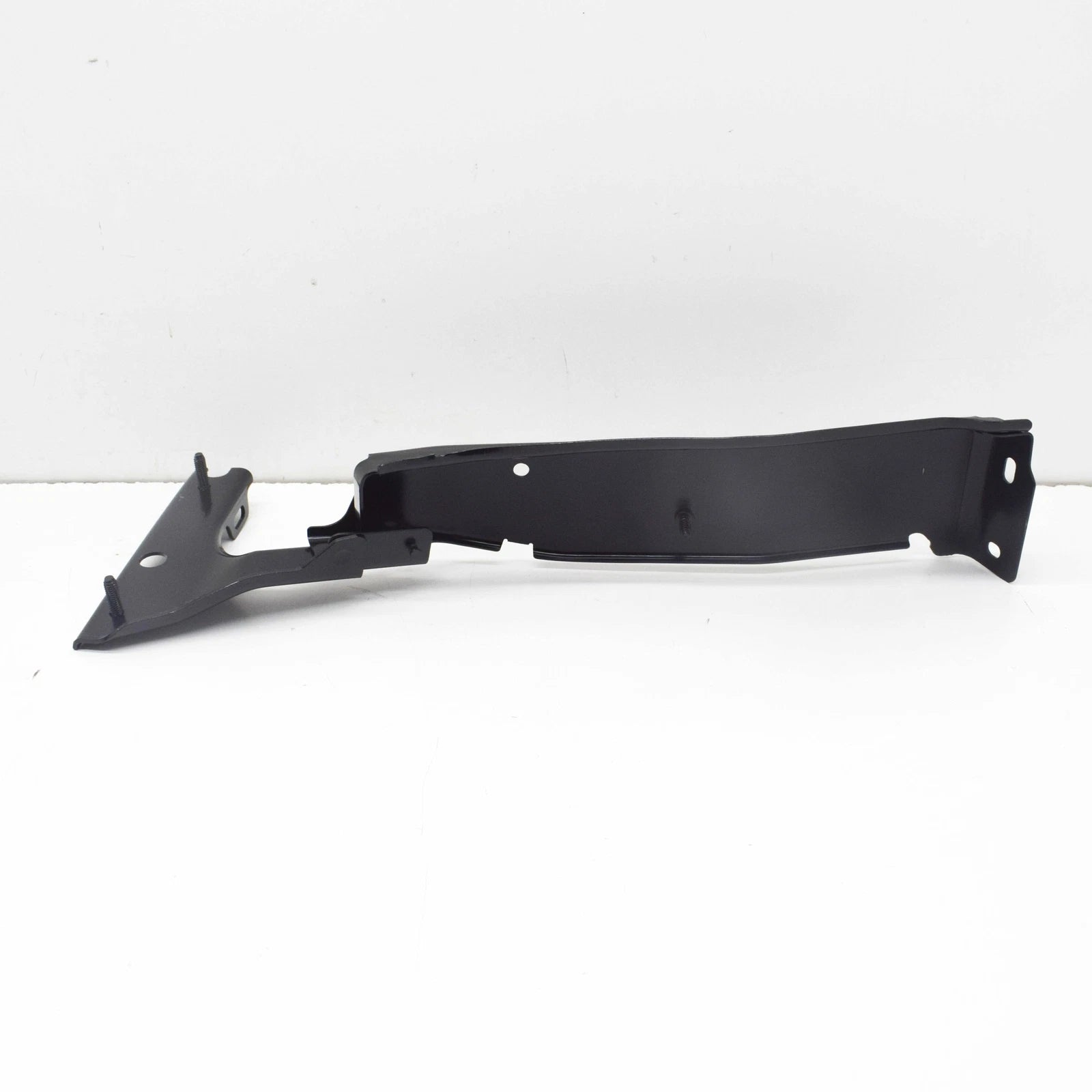 NEW AUDI A5 RS5 CABRIO SPORTBACK 8T FRONT RIGHT FENDER HOLDER 8T0821136H