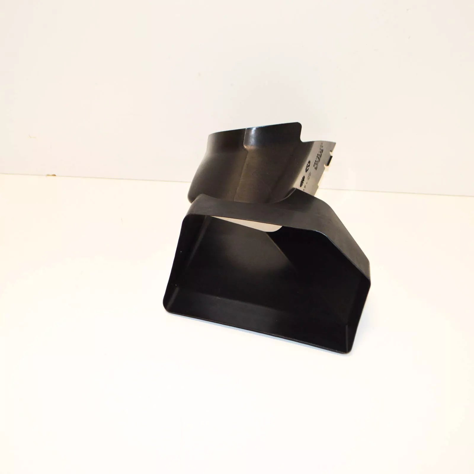 NEW BMW X5 F85 RADIATOR M LEFT AIR DUCT 51748056317 8056317 2015 ORIGINAL