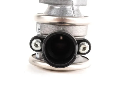 NEW BMW 5 E39 EGR VALVE 11721707619 ORIGINAL