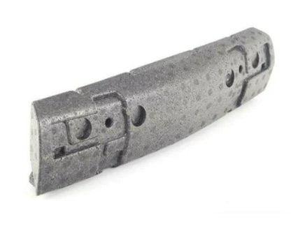 NEW MB E W211 FRONT BUMPER IMPACT ABSORBER CENTRAL A2118850037 ORIGINAL