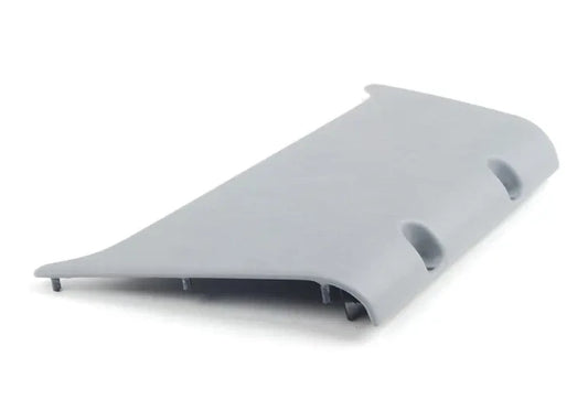 NEW MERCEDES-BENZ G W463 FRONT DOOR TRIM PANEL POCKET A46372001587095 ORIGINAL