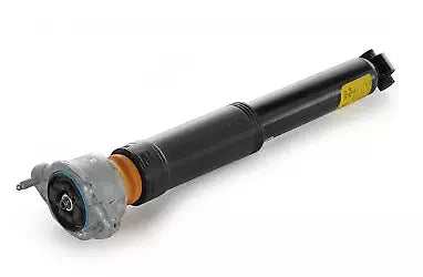 NEW MERCEDES-BENZ CLS C218 REAR SHOCK ABSORBER A2183203030 ORIGINAL