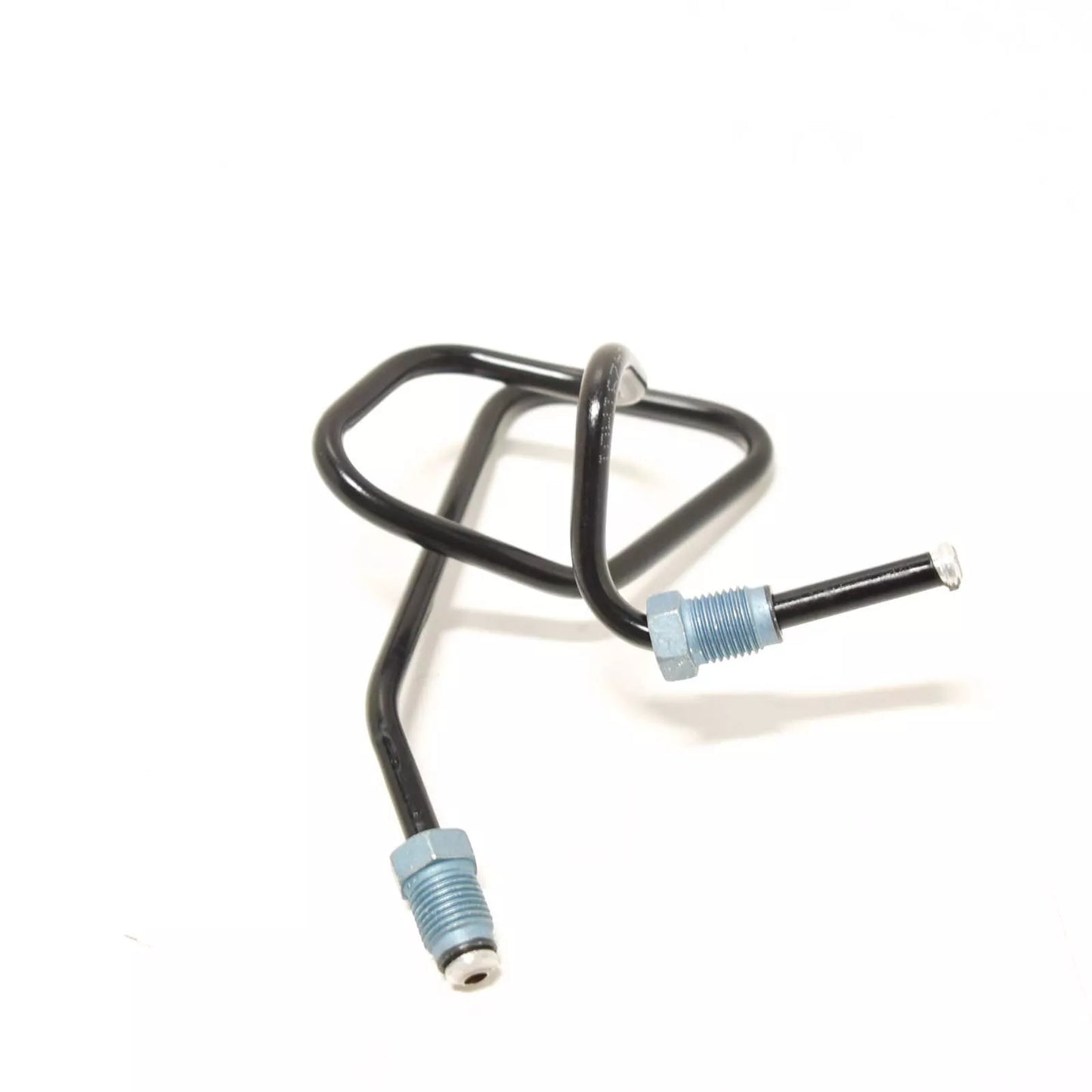 NEW BMW 3 E46 CLUTCH CONTROL PIPE 21526774230 ORIGINAL