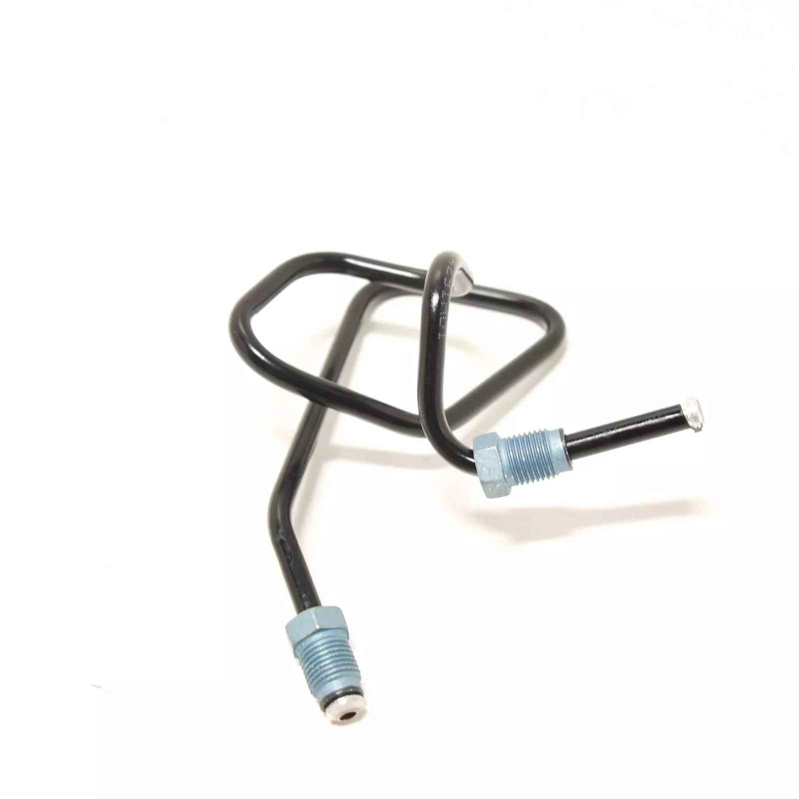 NEW BMW 3 E46 CLUTCH CONTROL PIPE 21526774230 ORIGINAL