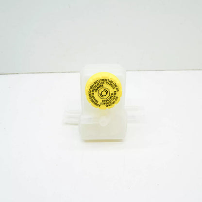 NEW BMW E38 E39 BRAKE FLUID RESERVOIR WITH WARNING SWITCH 1164908 34301164908