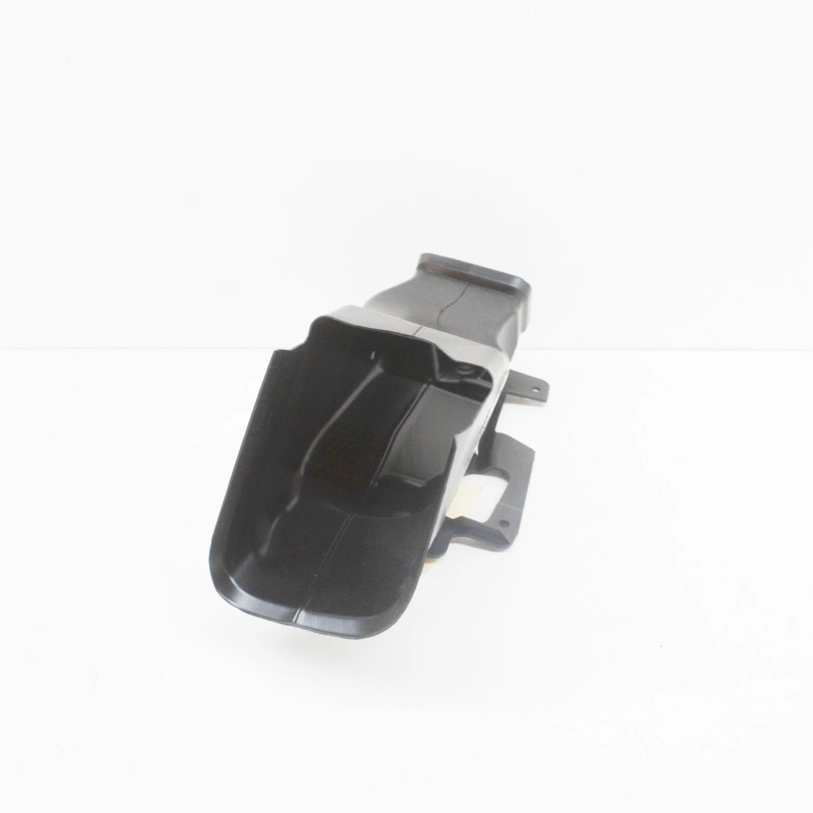 NEW BMW 3 COUPE E46 FRONT RIGHT M BRAKE AIR DUCT 51717896408 ORIGINAL