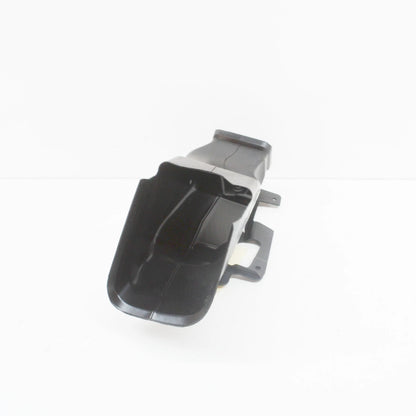 NEW BMW 3 COUPE E46 FRONT RIGHT M BRAKE AIR DUCT 51717896408 ORIGINAL