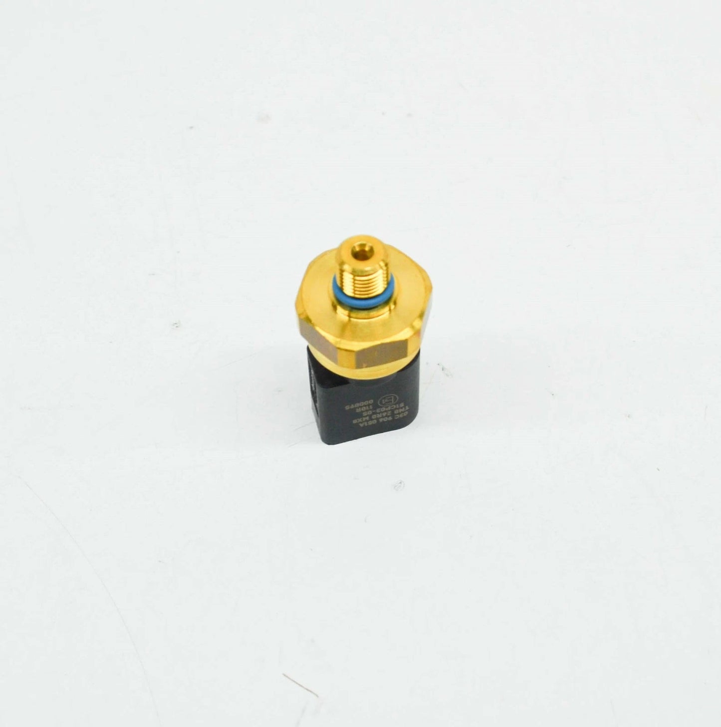 NEW AUDI Q7 4L LOW PRESSURE FUEL SENSOR 03C906051A