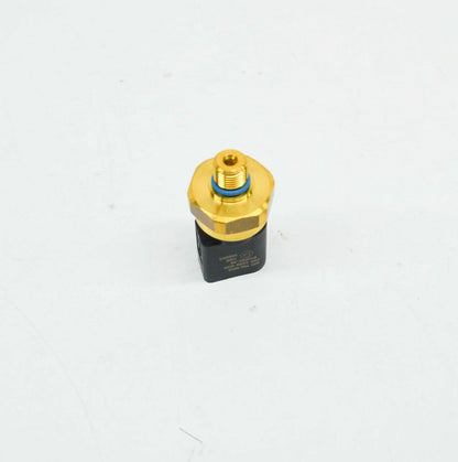 NEW AUDI Q7 4L LOW PRESSURE FUEL SENSOR 03C906051A