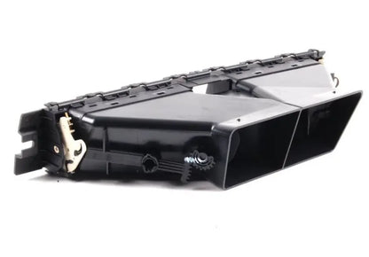 NEW BMW 3 COUPE E92 CENTER DASHBOARD FRESH AIR VENT 64229130463 9130463 ORIGINAL