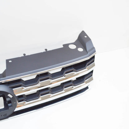 NEW VWOLKSWAGEN TERAMONT RADIATOR GRILLE 3CN853651ARYP ORIGINAL