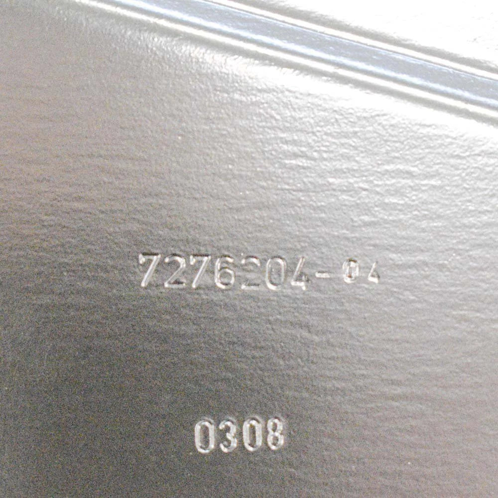 NEW BMW 4 F33 BOOT LUGGAGE COMPARTMENT FLOOR BRACE 51717276204 7276204 ORIGINAL