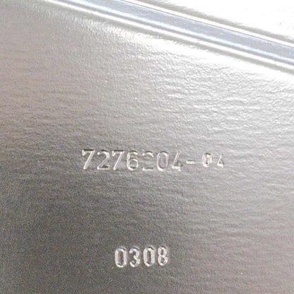 NEW BMW 4 F33 BOOT LUGGAGE COMPARTMENT FLOOR BRACE 51717276204 7276204 ORIGINAL