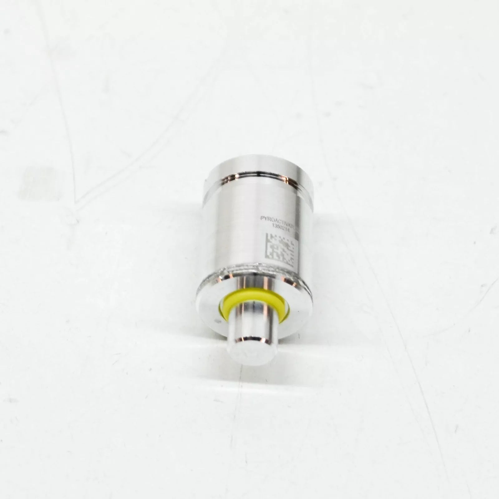 NEW AUDI A8 4N IGNITION UNIT FOR CRASH ACTIVE HEADREST 4N0880903