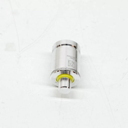 NEW AUDI A8 4N IGNITION UNIT FOR CRASH ACTIVE HEADREST 4N0880903