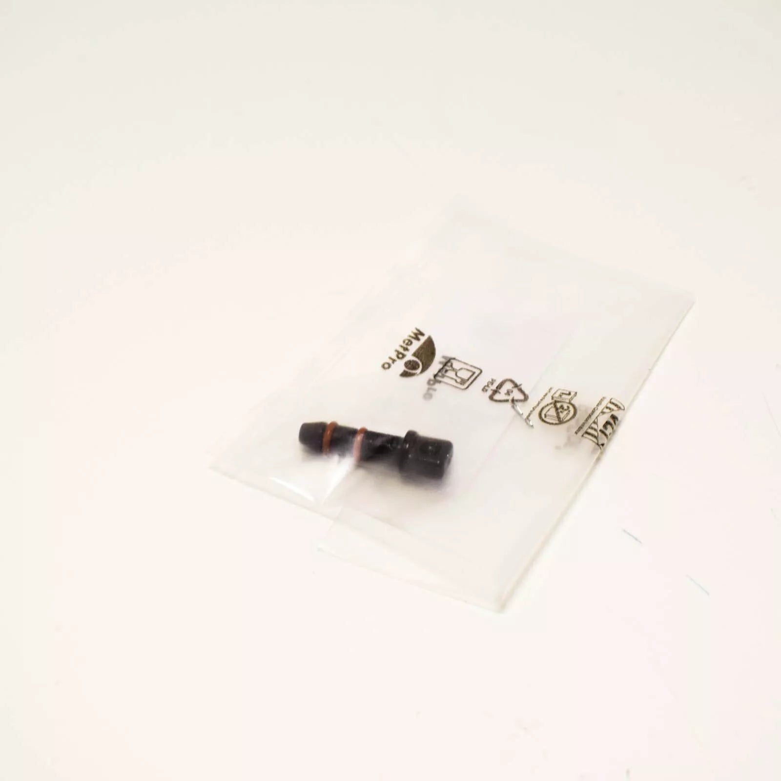 NEW AUDI A4 B8 OIL DIPSTICK SEALING STUD 059115418A ORIGINAL