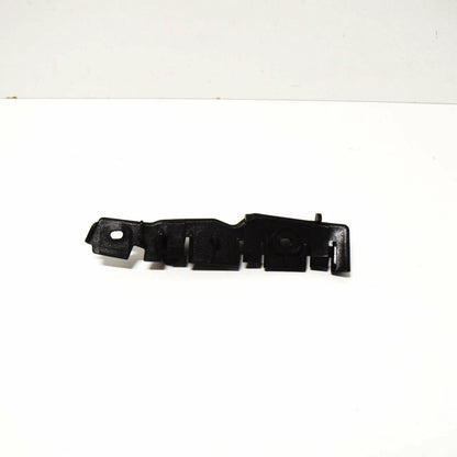 NEW AUDI A3 8P FRONT BUMPER RIGHT SUPPORT BRACKET 8P0807184B ORIGINAL