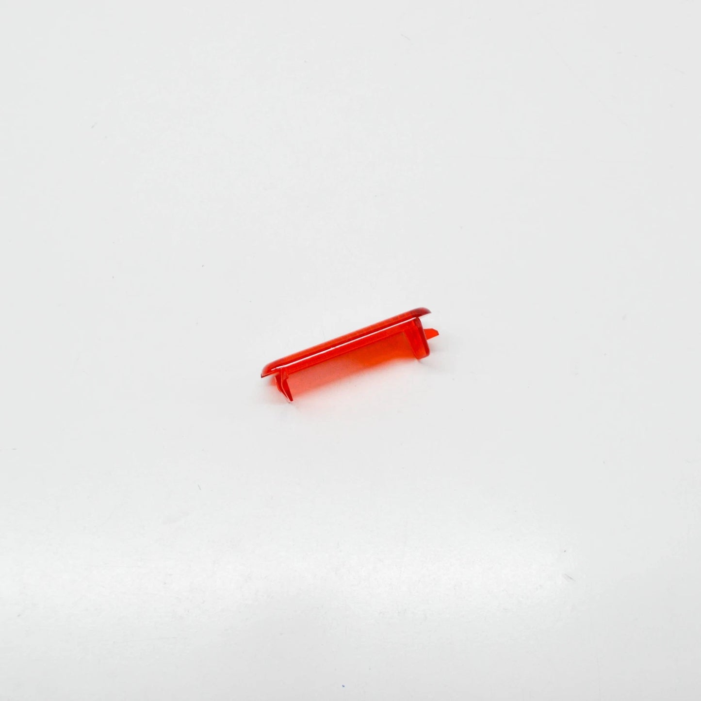 NEW AUDI A3 8P FRONT DOOR REAR LIGHT REFLECTOR 8P0947412 ORIGINAL