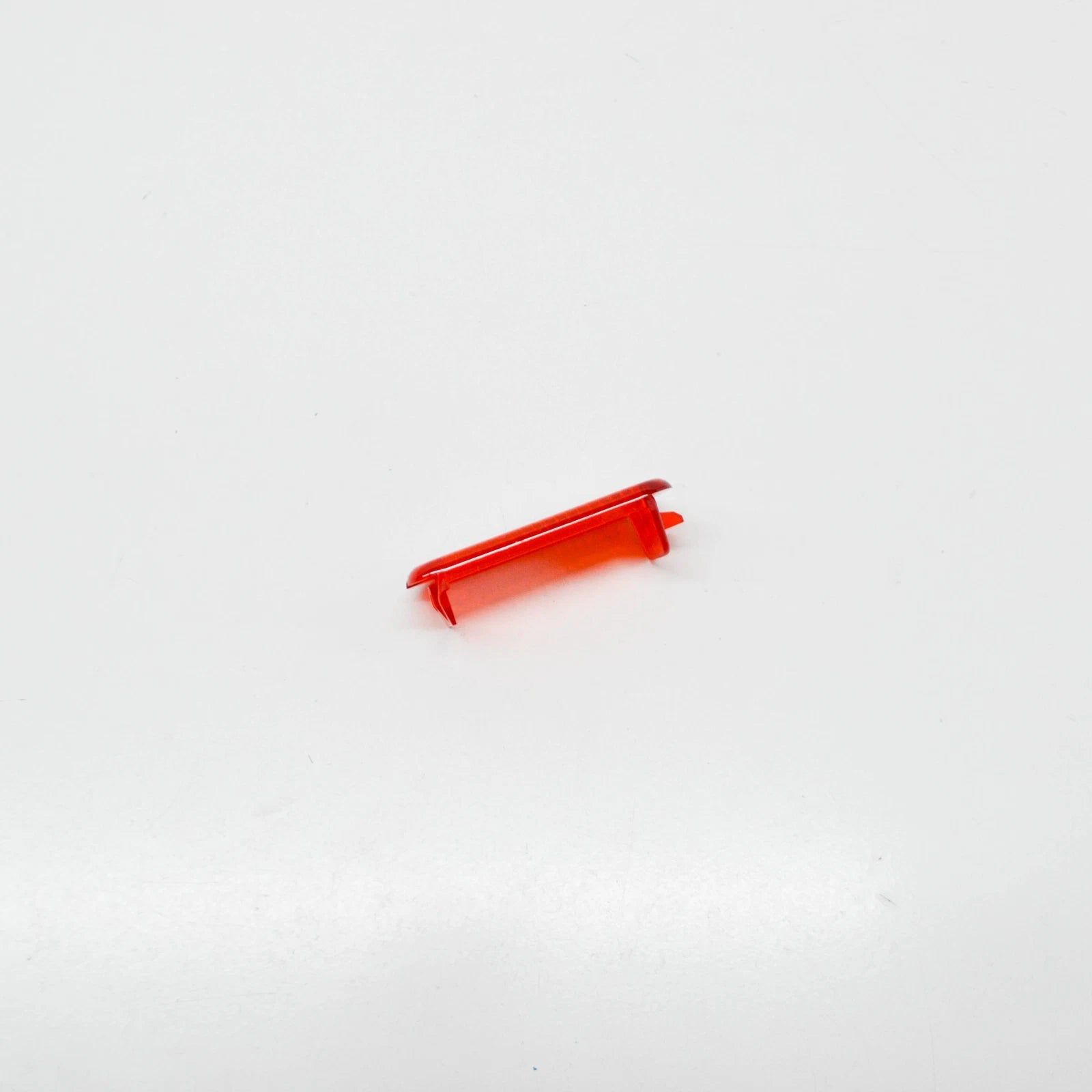 NEW AUDI A3 8P FRONT DOOR REAR LIGHT REFLECTOR 8P0947412 ORIGINAL