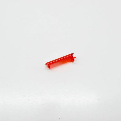 NEW AUDI A3 8P FRONT DOOR REAR LIGHT REFLECTOR 8P0947412 ORIGINAL