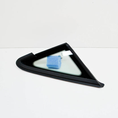 NEW VOLKSWAGEN GOLF MK7 FRONT RIGHT FIXED SIDE WINDOW 5G0845412ENVB