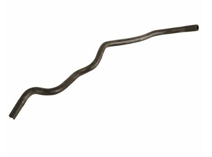 new ford ranger t6 mk1 front axle case hose assy eb3g-3n226-cc 5347092 original