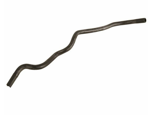 new ford ranger t6 mk1 front axle case hose assy eb3g-3n226-cc 5347092 original