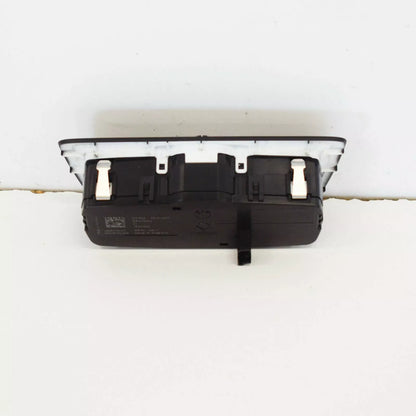 NEW BMW X1 F48 LIGHT SWITCH CONTROL UNIT 61316847524 6847524 ORIGINAL