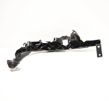 NEW BMW 3 E90 FRONT RIGHT HEADLIGHT BRACKET 51647116708 ORIGINAL