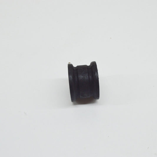 NEW MERCEDES-BENZ E W124 SWAY BAR INNER STABILIZER BUSHING A1243234785 ORIGINAL