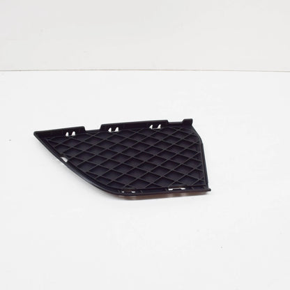 NEW BMW X3 E83 FRONT BUMPER GRILLE GRILL LEFT 51113416205 3416205 ORIGINAL