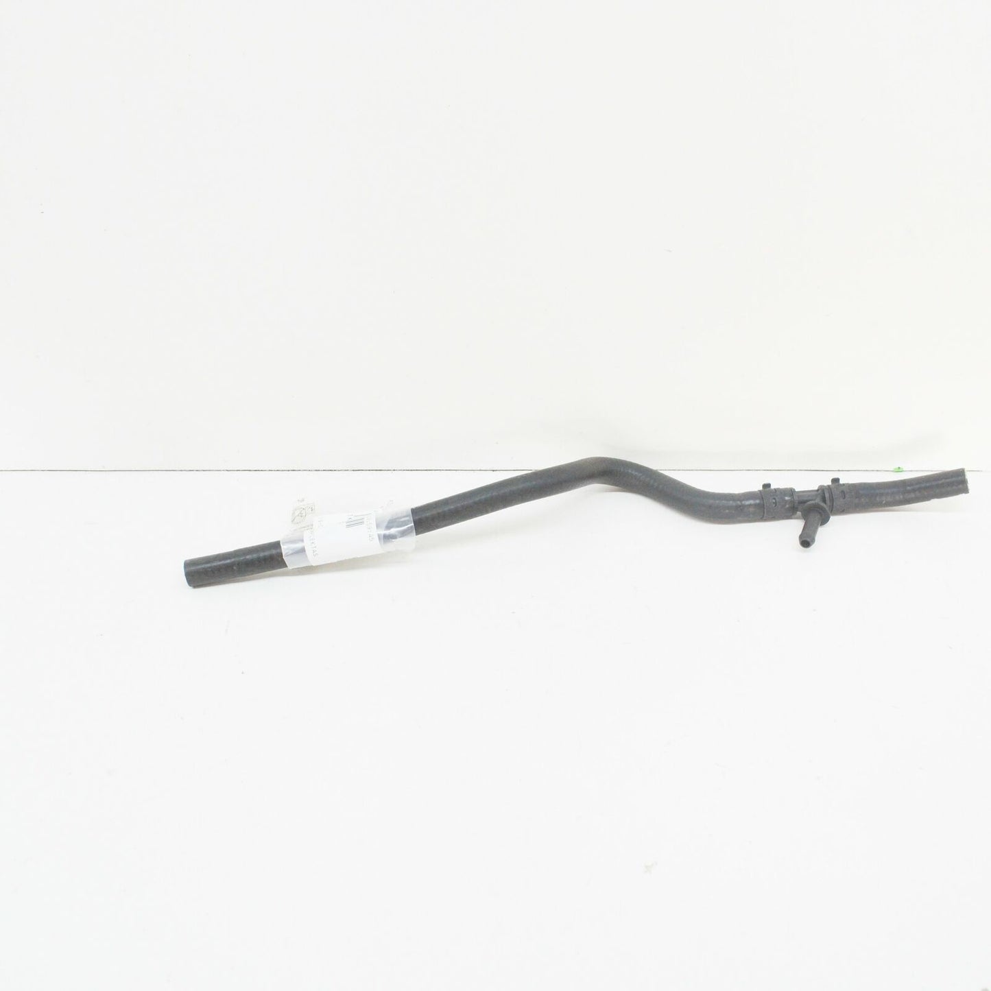 NEW AUDI A3 8P ENGINE COOLANT HOSE 1K0121447EE ORIGINAL