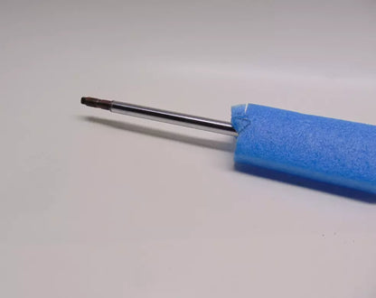 NEW AUDI Q5 8R REAR SHOCK ABSORBER 8R0513035R ORIGINAL