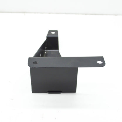 NEW AUDI A4 B8 REINFORCEMENT FOR LOCK CARRIER RIGHT LOWER 8K0805546A ORIGINAL