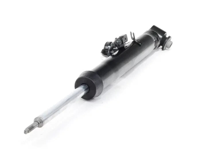 NEW AUDI A6 C6 REAR LEFT SHOCK ABSORBER 4F0616031M ORIGINAL