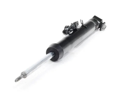 NEW AUDI A6 C6 REAR LEFT SHOCK ABSORBER 4F0616031M ORIGINAL