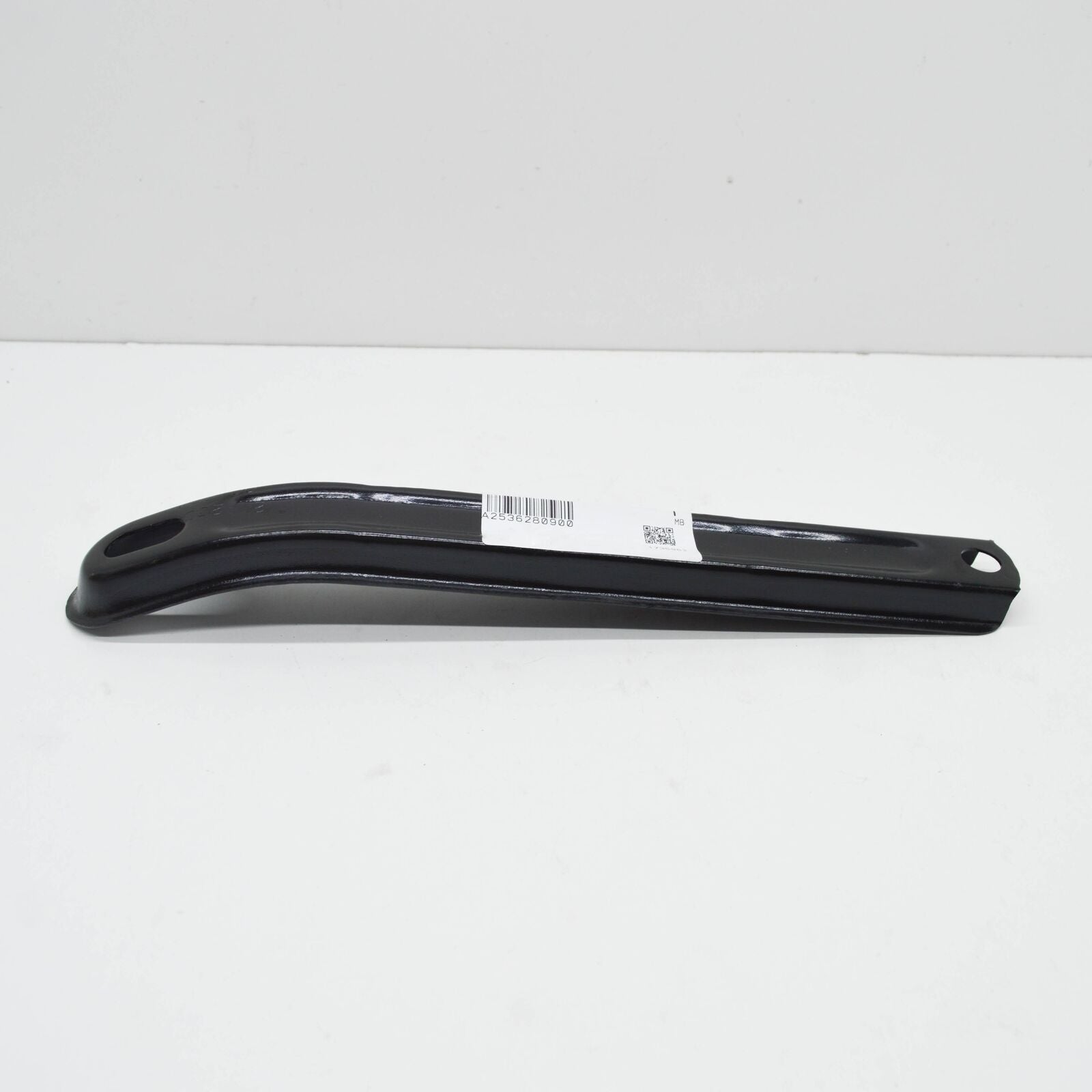 NEW MERCEDES-BENZ GLC COUPE C253 FENDER APRON BRACE A2536280900 ORIGINAL