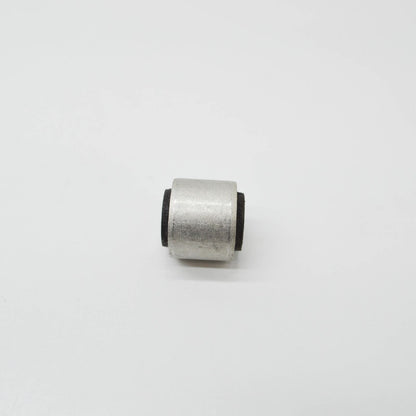 NEW MERCEDES-BENZ C W205 REAR CONTROL ARM BUSHING A2053520508 ORIGINAL