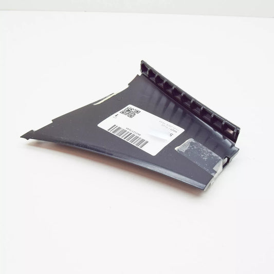 NEW AUDI A4 8W2 B9 RIGHT SIDE AIR GUIDE 4K0121764A ORIGINAL