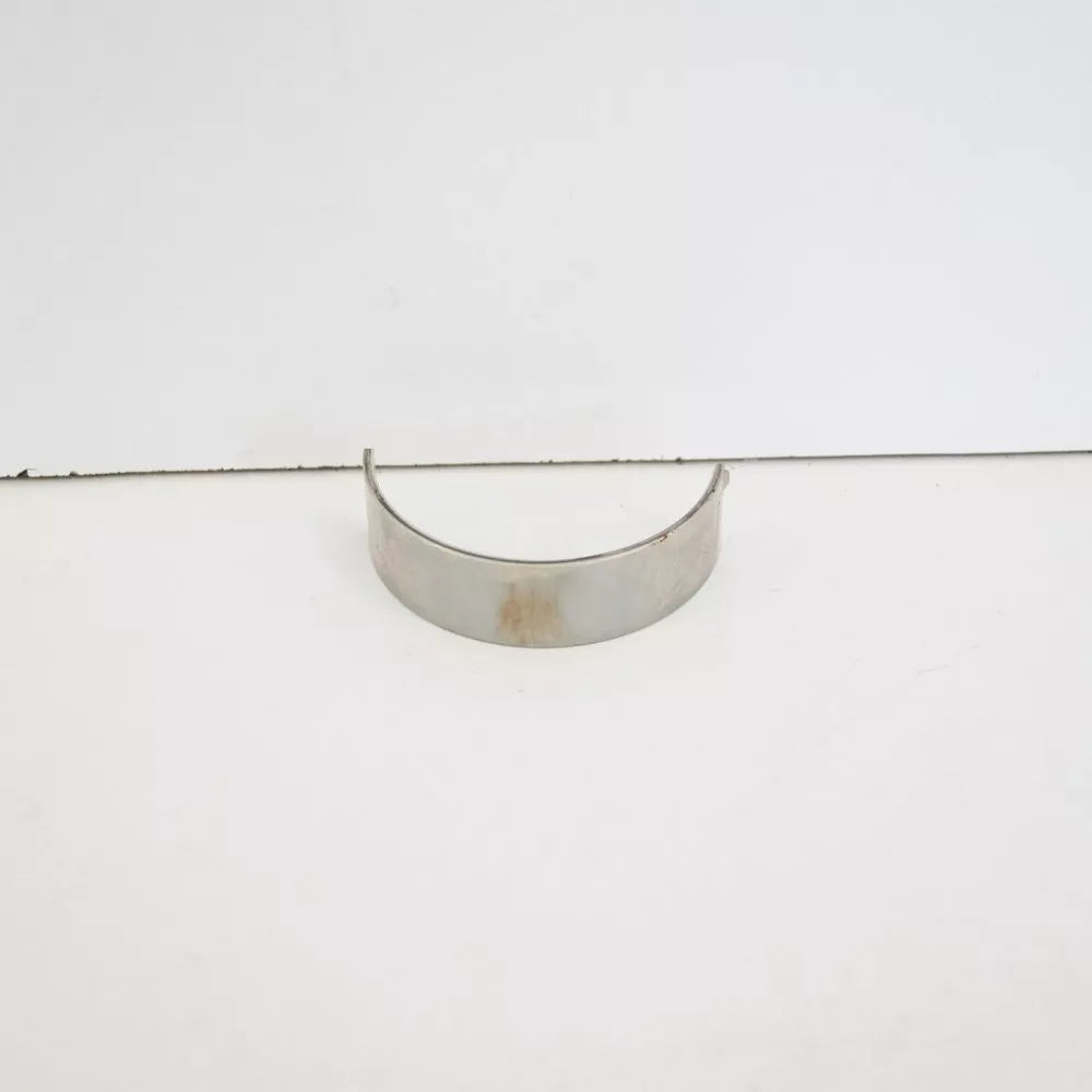 NEW BMW 7 E65 760I CONNECTING ROD BEARING 11247528900 7528900 ORIGINAL