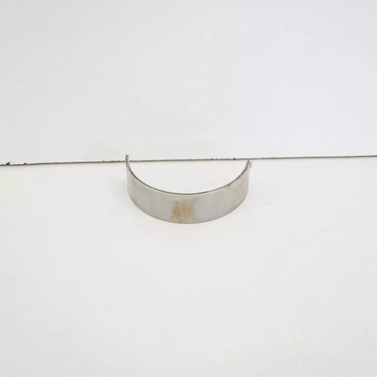 NEW BMW 7 E65 760I CONNECTING ROD BEARING 11247528900 7528900 ORIGINAL