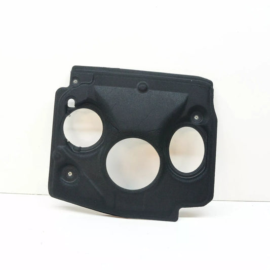 NEW BMW X5 F15 M F85 LEFT FIREWALL NOISE INSULATION 51487336285 ORIGINAL